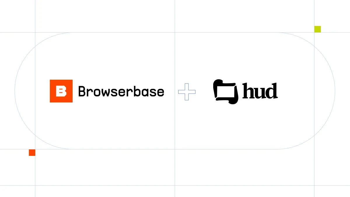 Browserbase: Browser evals are only valuable if they hold up on the live internet — public x-twitter post media curated for social post design inspiration.