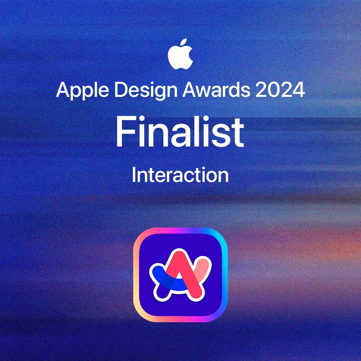 The Browser Company: Arc Search is a #WWDC24 Apple Design Award finalist — public x-twitter post media curated for social post design inspiration.