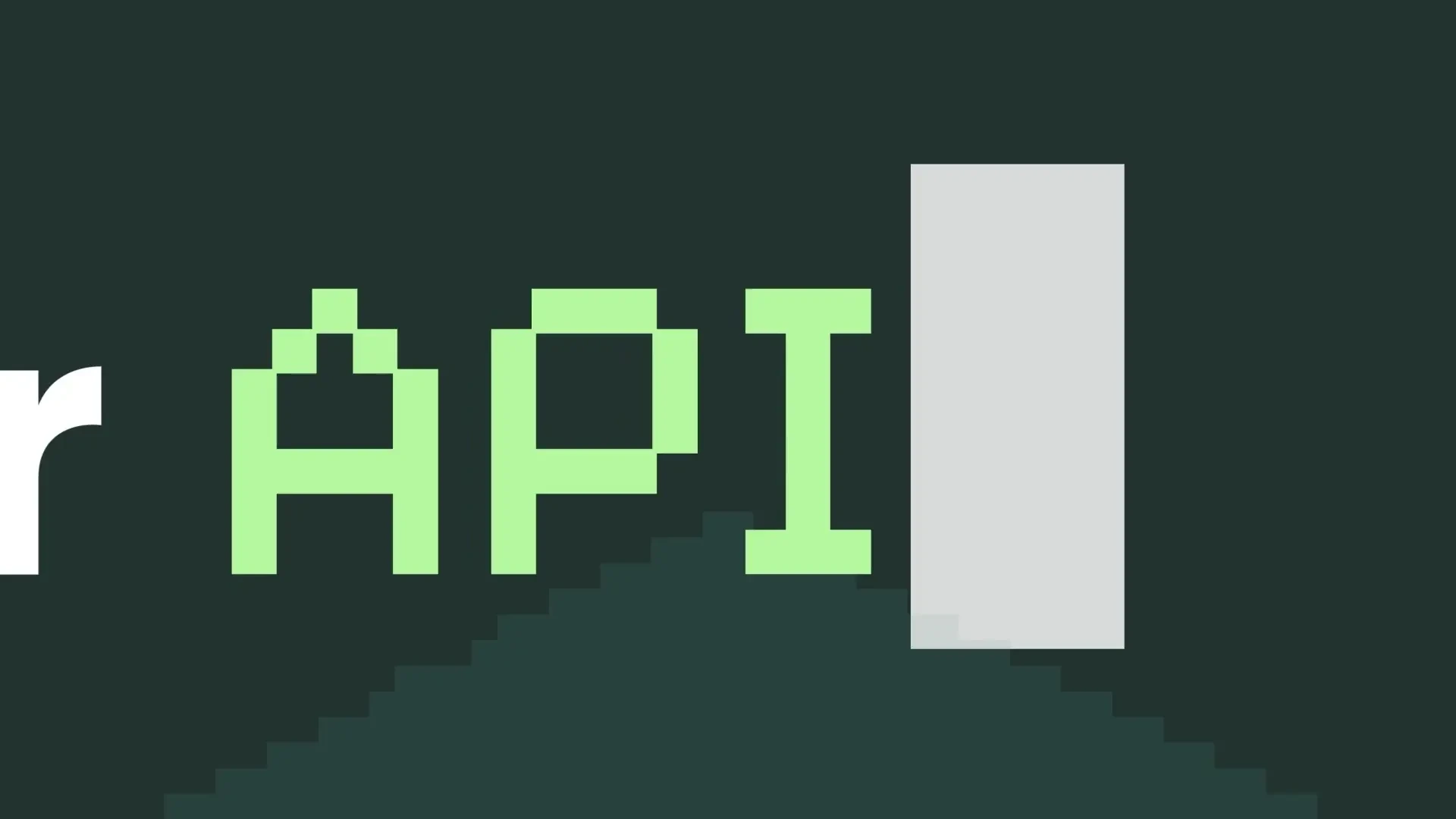 Buffer's API is here — public x-twitter post media curated for social post design inspiration.