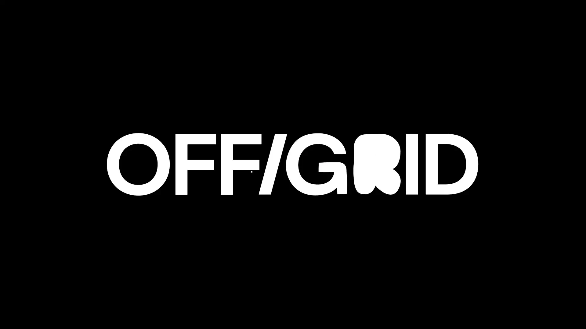 Offgrid — public x-twitter post media curated for social post design inspiration.