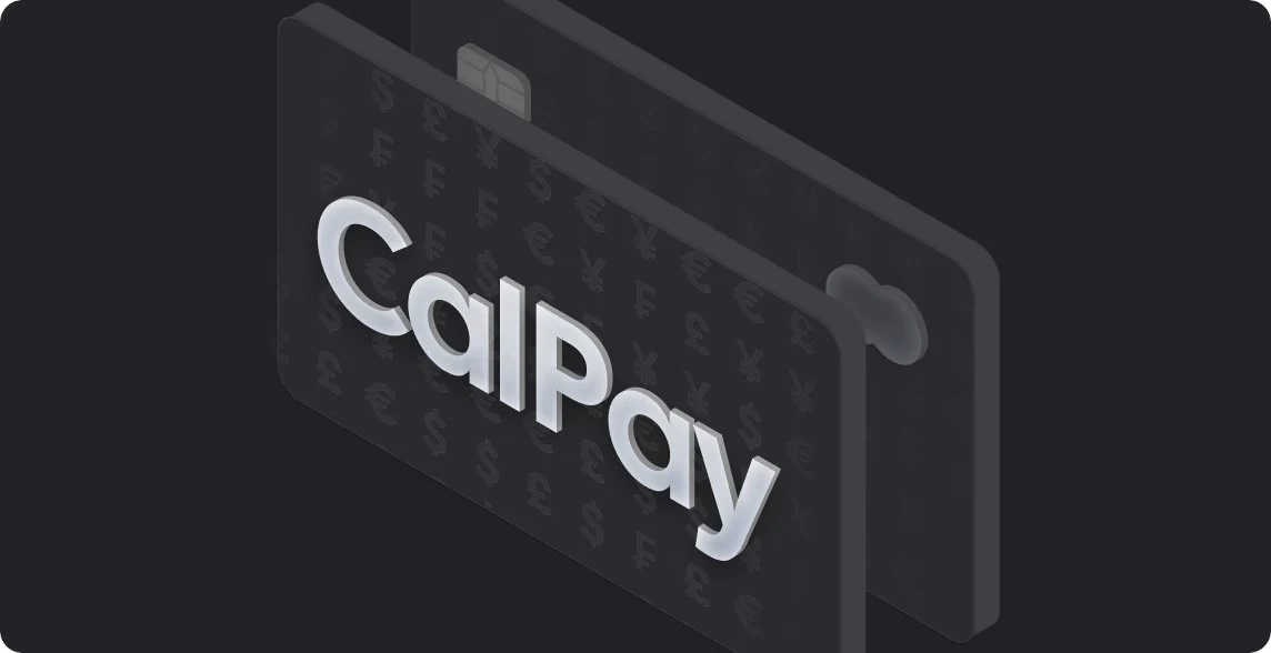 Cal.com: With Cal Pay, you can sell tickets, upload a guestlist — public x-twitter post media curated for social post design inspiration.