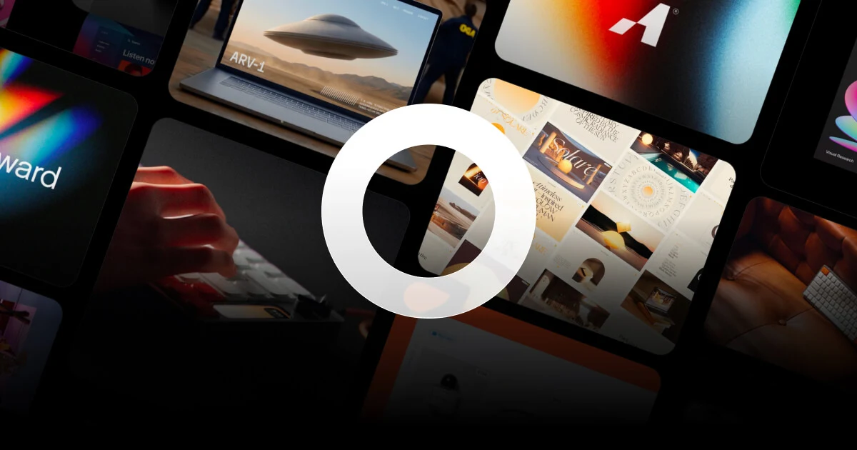Design, together — again — public x-twitter post media curated for social post design inspiration.