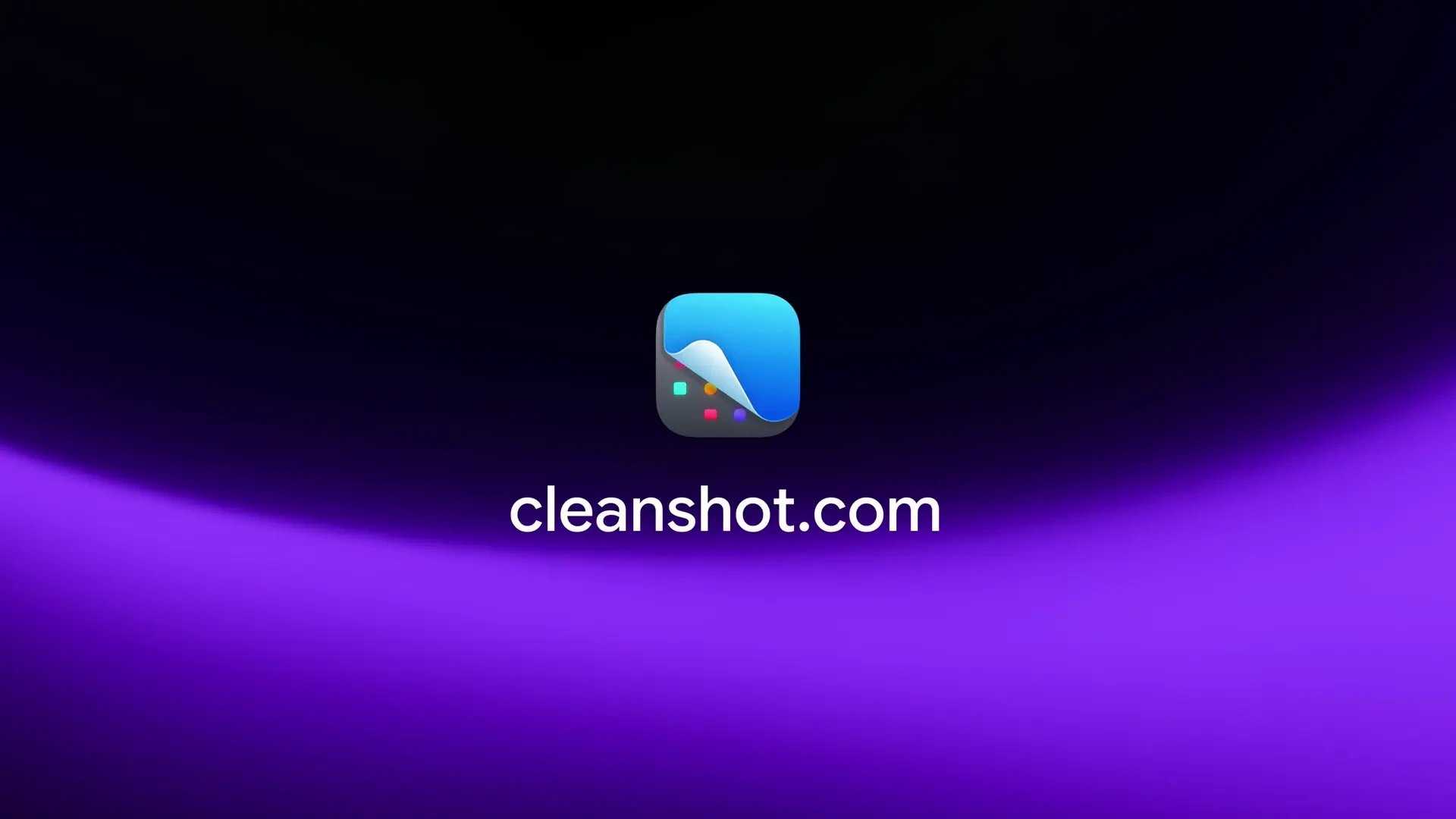 CleanShot 5.0 — public x-twitter post media curated for social post design inspiration.