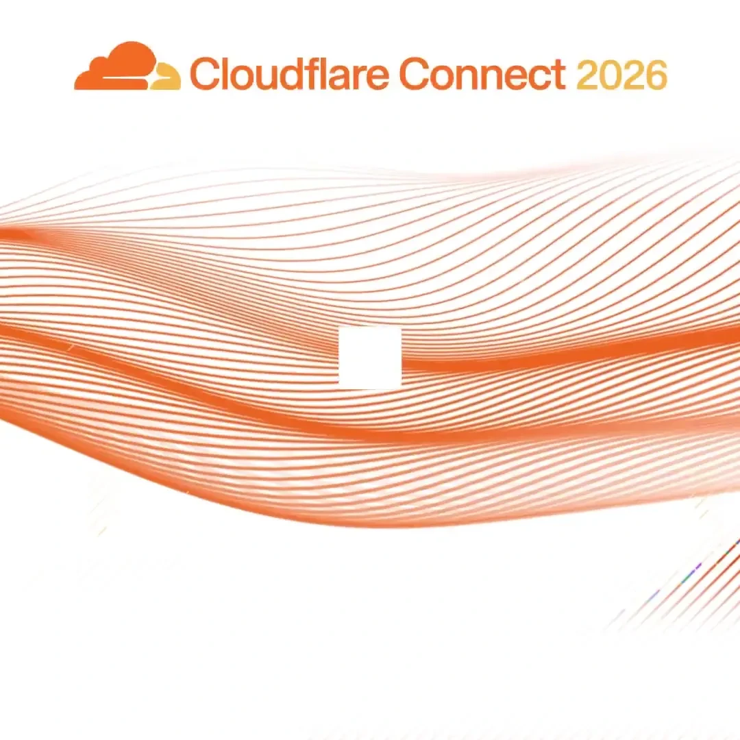 Cloudflare: Where the agentic Internet gets built — public x-twitter post media curated for social post design inspiration.