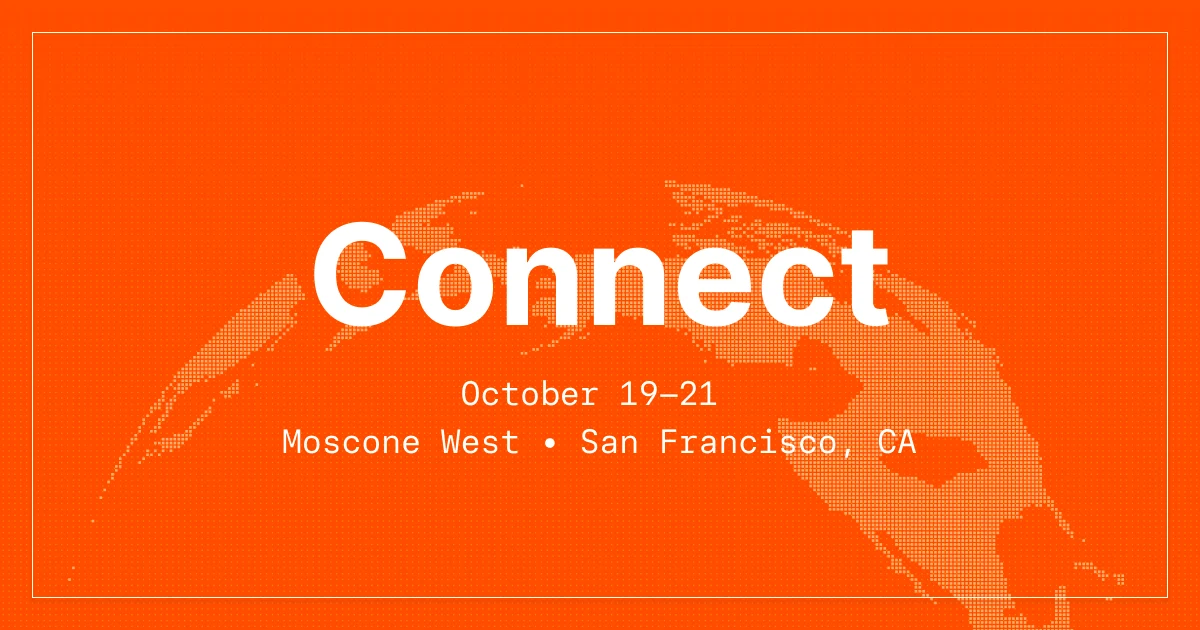 The Cold Start | Cloudflare — public x-twitter post media curated for social post design inspiration.