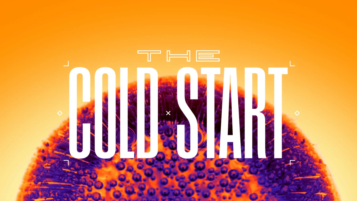 Cloudflare Developers: 5 startups — public x-twitter post media curated for social post design inspiration.