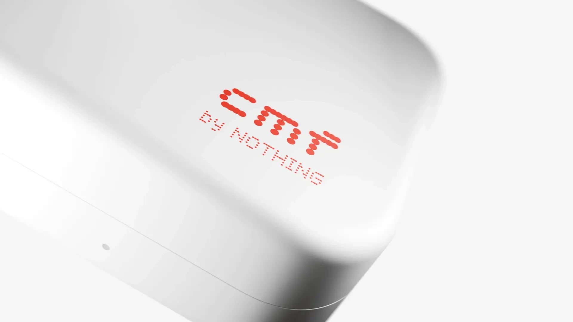 CMF by Nothing: Buds Neo — public x-twitter post media curated for social post design inspiration.