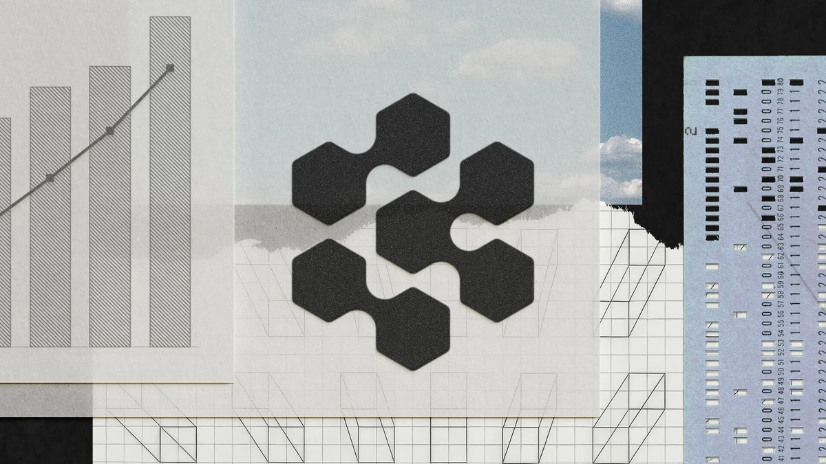 Cognition: The world needs far more software than it can build — public x-twitter post media curated for social post design inspiration.