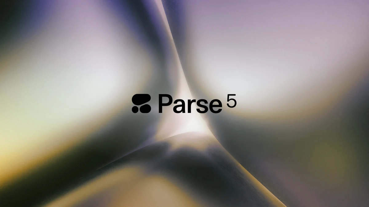 Cohere Parse 5 — public x-twitter post media curated for social post design inspiration.