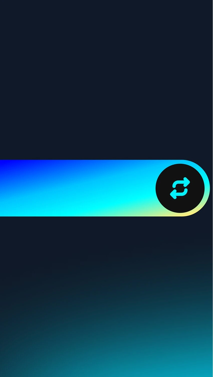 Coinbase Wallet image 1 of 4