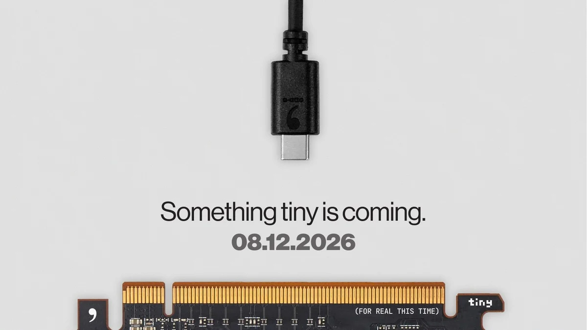 Comma: 08.12.2026 — public x-twitter post media curated for social post design inspiration.