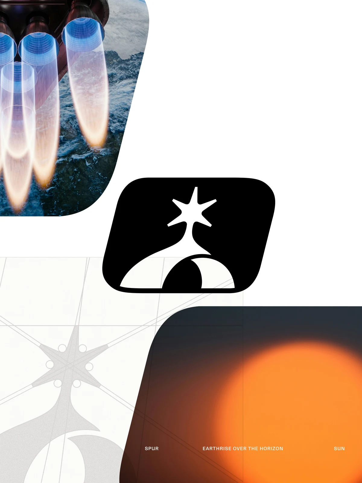 Cowboy Space Corp.: Driven by a massive surge in interest — public x-twitter post media curated for social post design inspiration.
