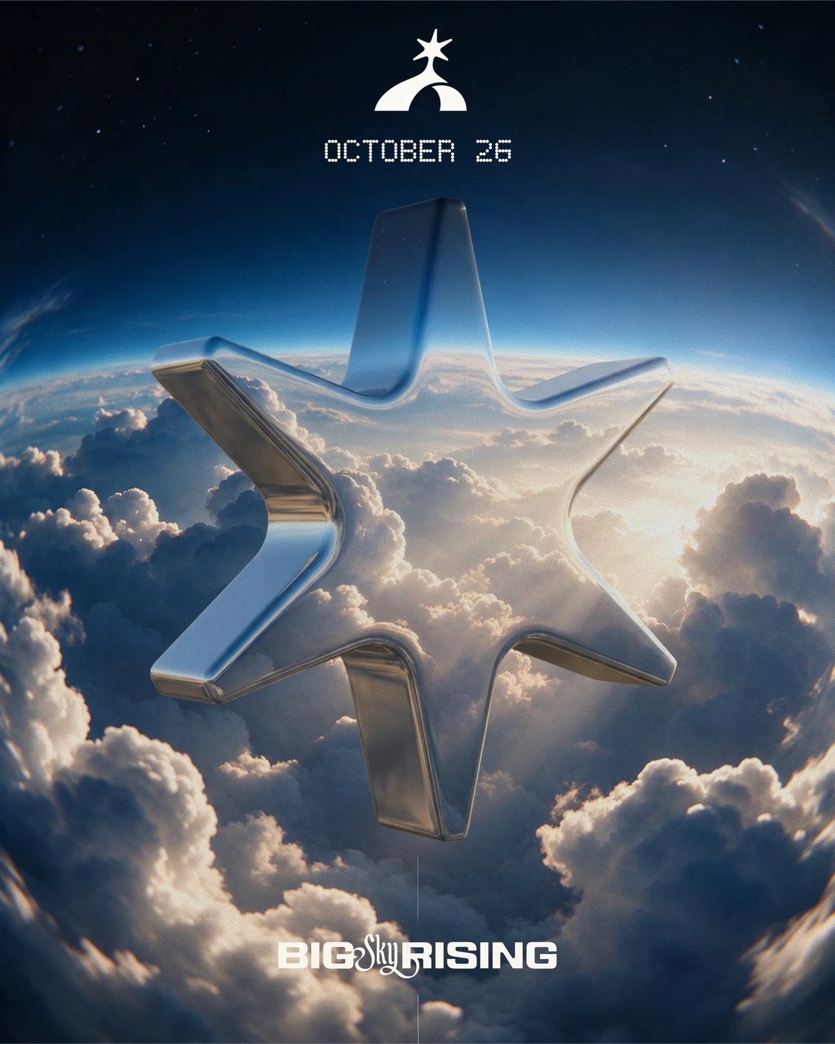Cowboy Space Corp.: The High Frontier is changing — public x-twitter post media curated for social post design inspiration.