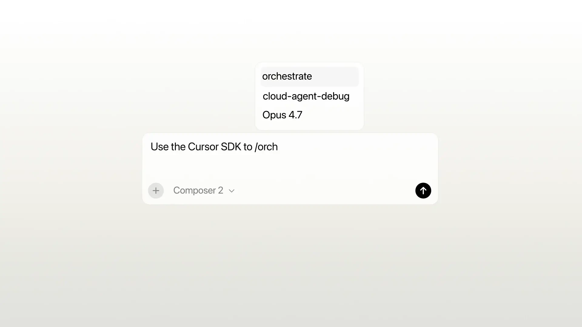 cursor_ai recent X visual — public x-twitter post media curated for social post design inspiration.