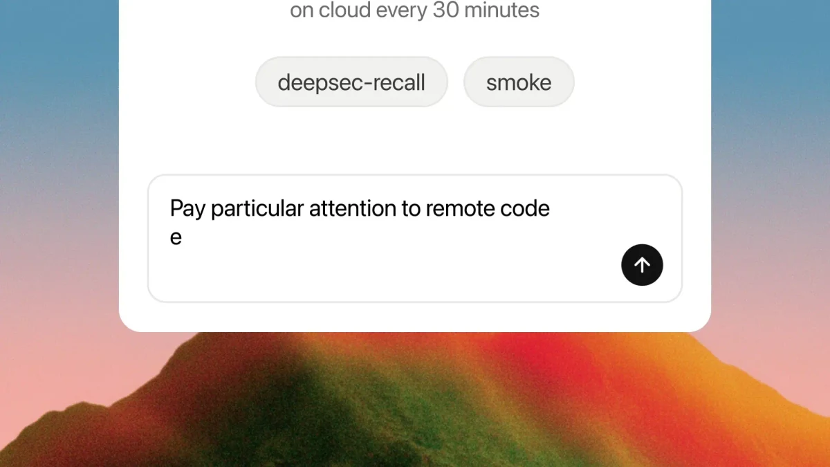 Cursor: The Agent SDK is now available