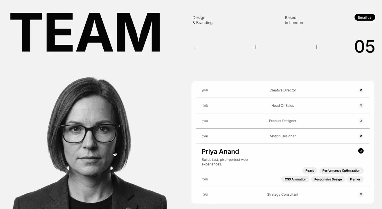 Dawood-داود: Built this stipple morph effect as a @framer component using Claude — public x-twitter post media curated for social post design inspiration.