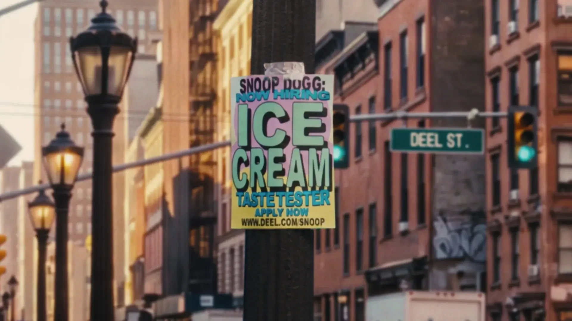 Deel: Yes — public x-twitter post media curated for social post design inspiration.