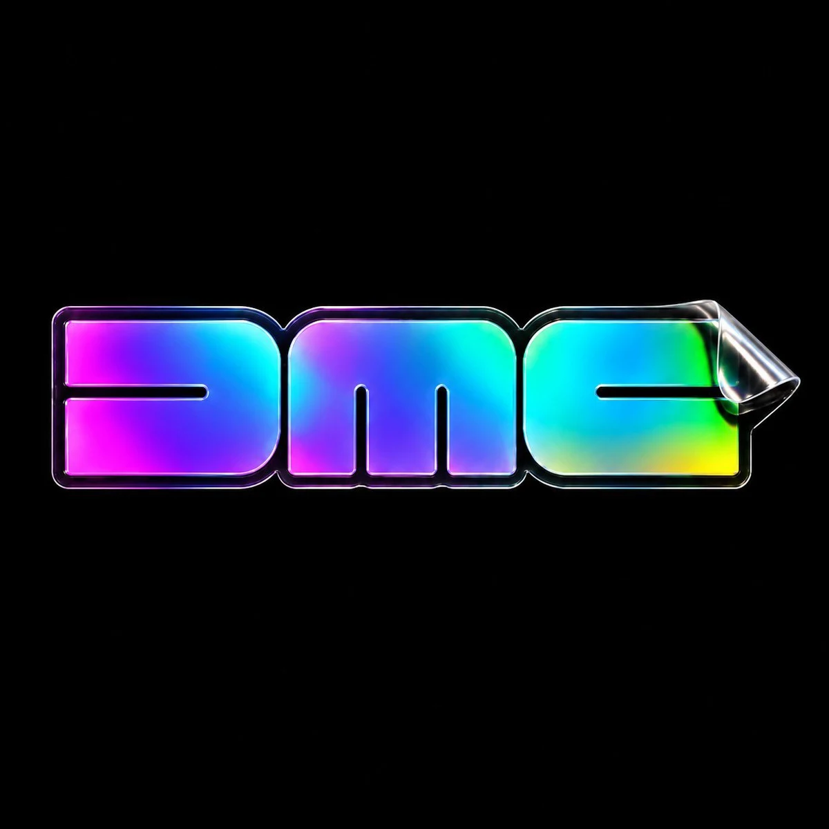 DeLorean Labs — public x-twitter post media curated for social post design inspiration.