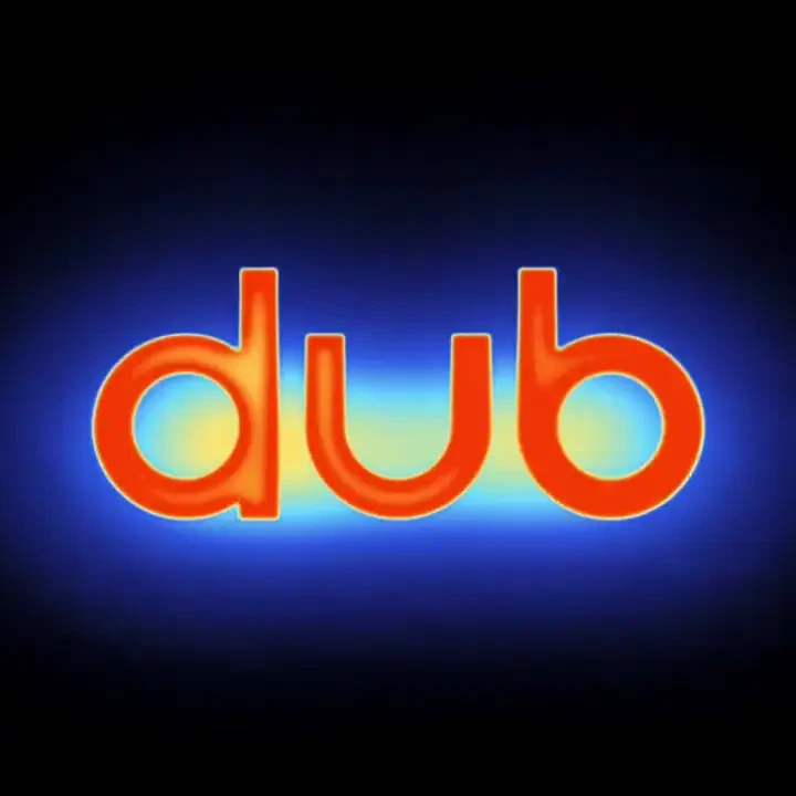 Dub.co: new Dub Partners feature dropping tomorrow — public x-twitter post media curated for social post design inspiration.