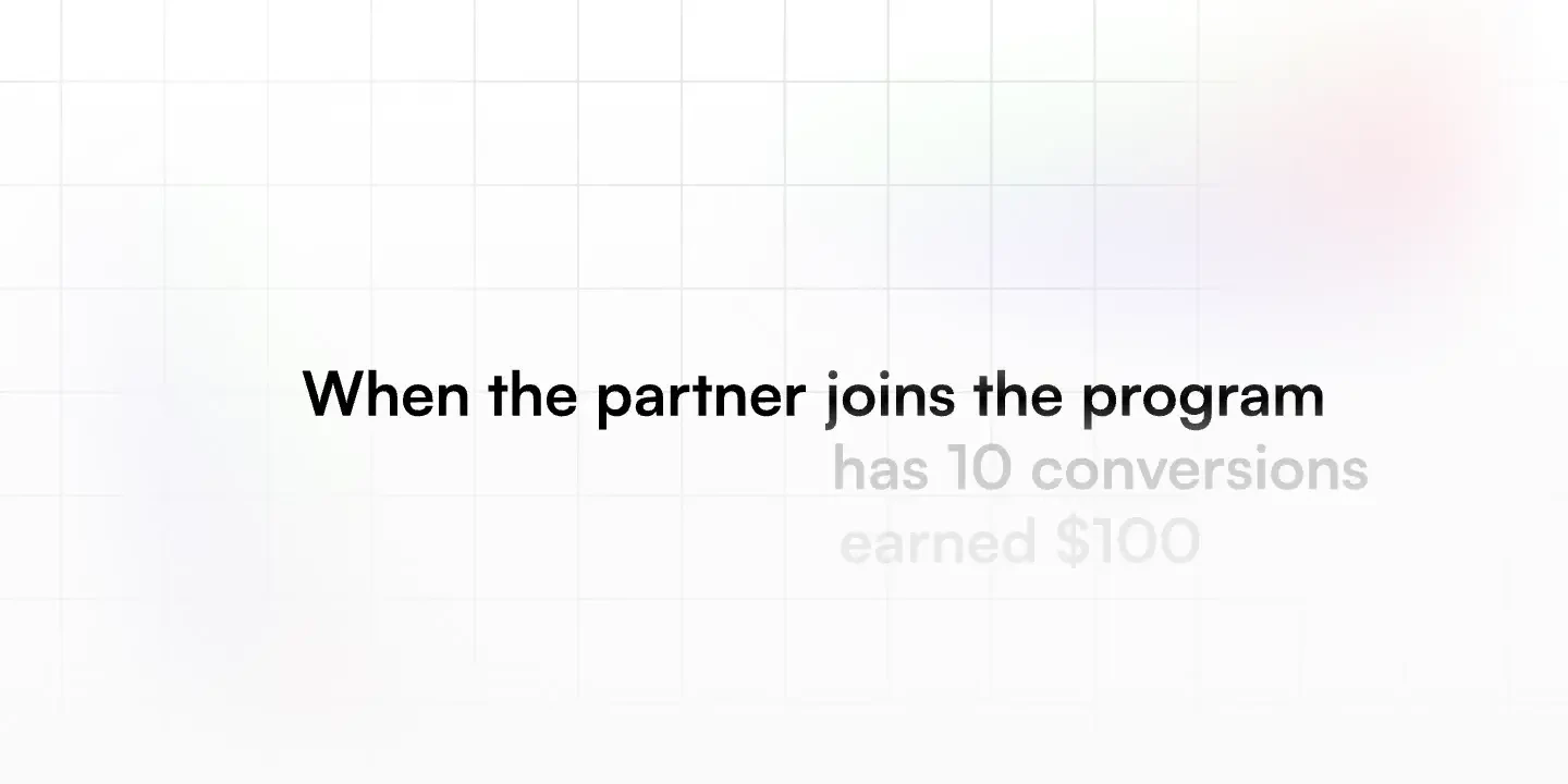 Dub.co: Email Campaigns — public x-twitter post media curated for social post design inspiration.