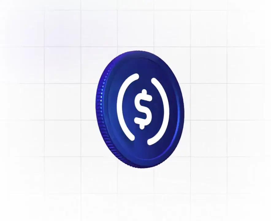 Dub.co: Stablecoin Payouts — public x-twitter post media curated for social post design inspiration.