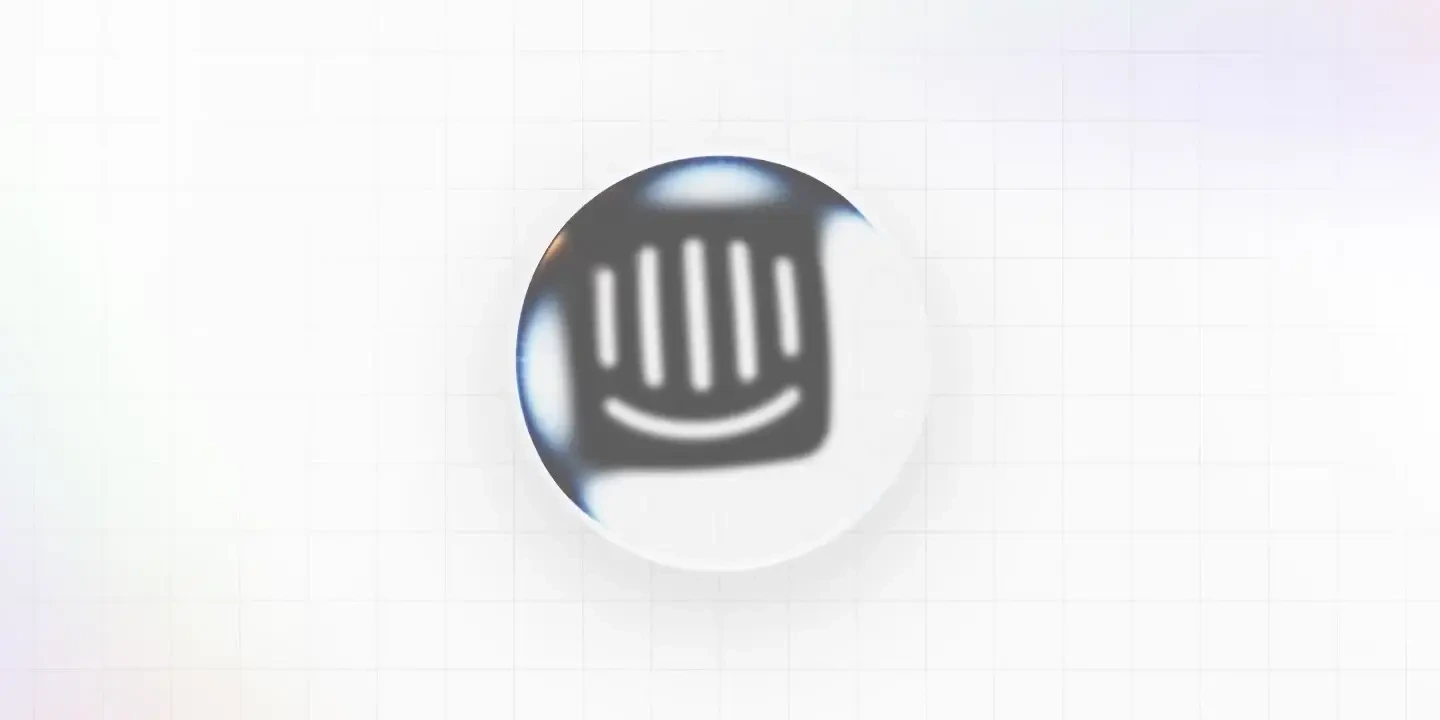 Dub.co: You can now integrate your Dub Messaging Center with your Intercom/Fin — public x-twitter post media curated for social post design inspiration.