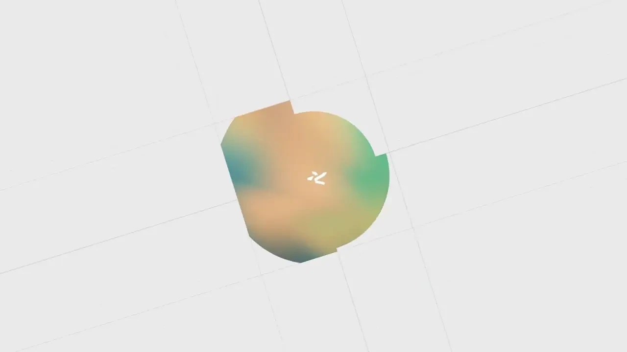 ElevenLabs: we’re introducing Scribe v2: the most accurate transcription model ever — public x-twitter post media curated for social post design inspiration.