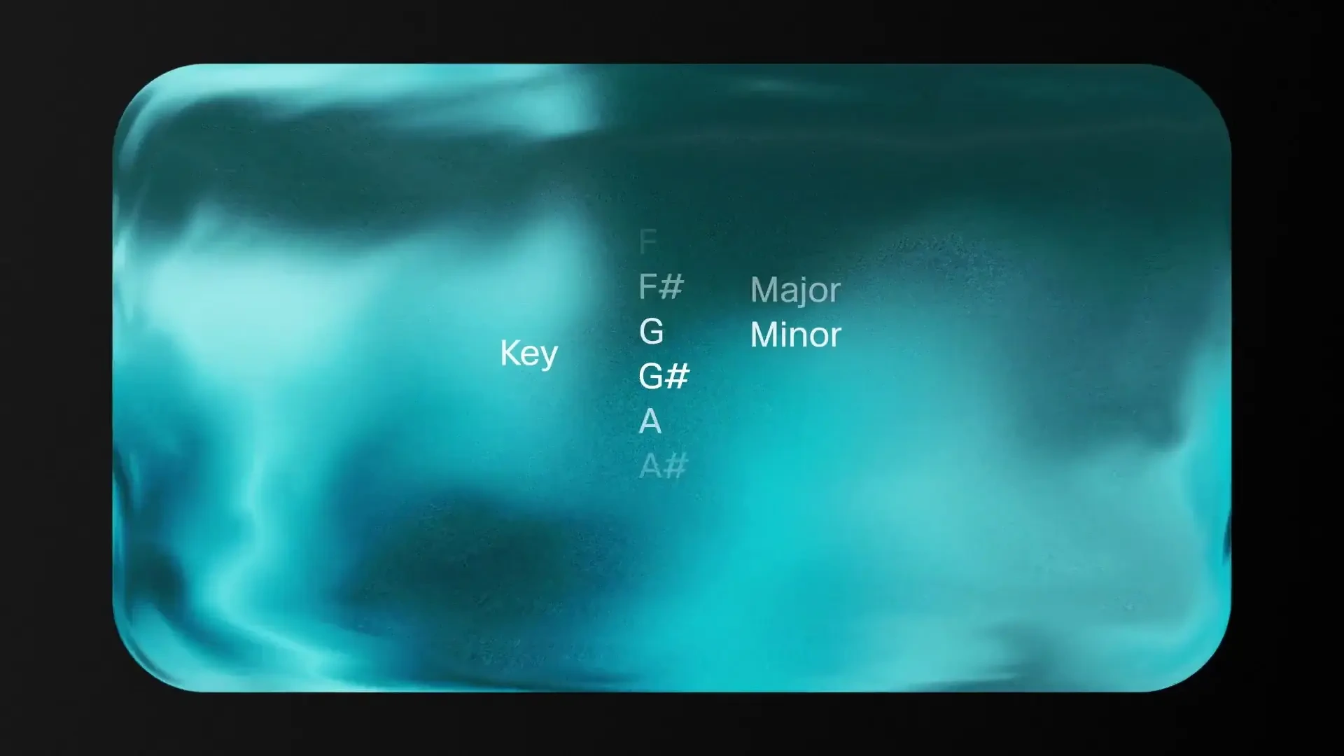 ElevenLabs: Composer, a section-by-section song editor — public x-twitter post media curated for social post design inspiration.