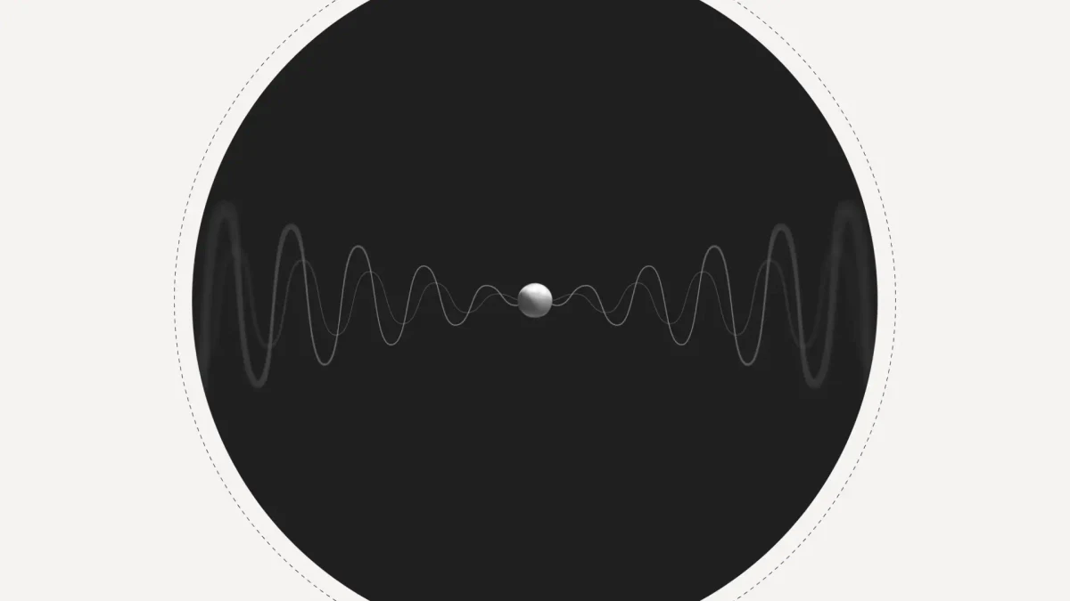 ElevenLabs: Eleven Realtime, a new class of Speech to Speech models