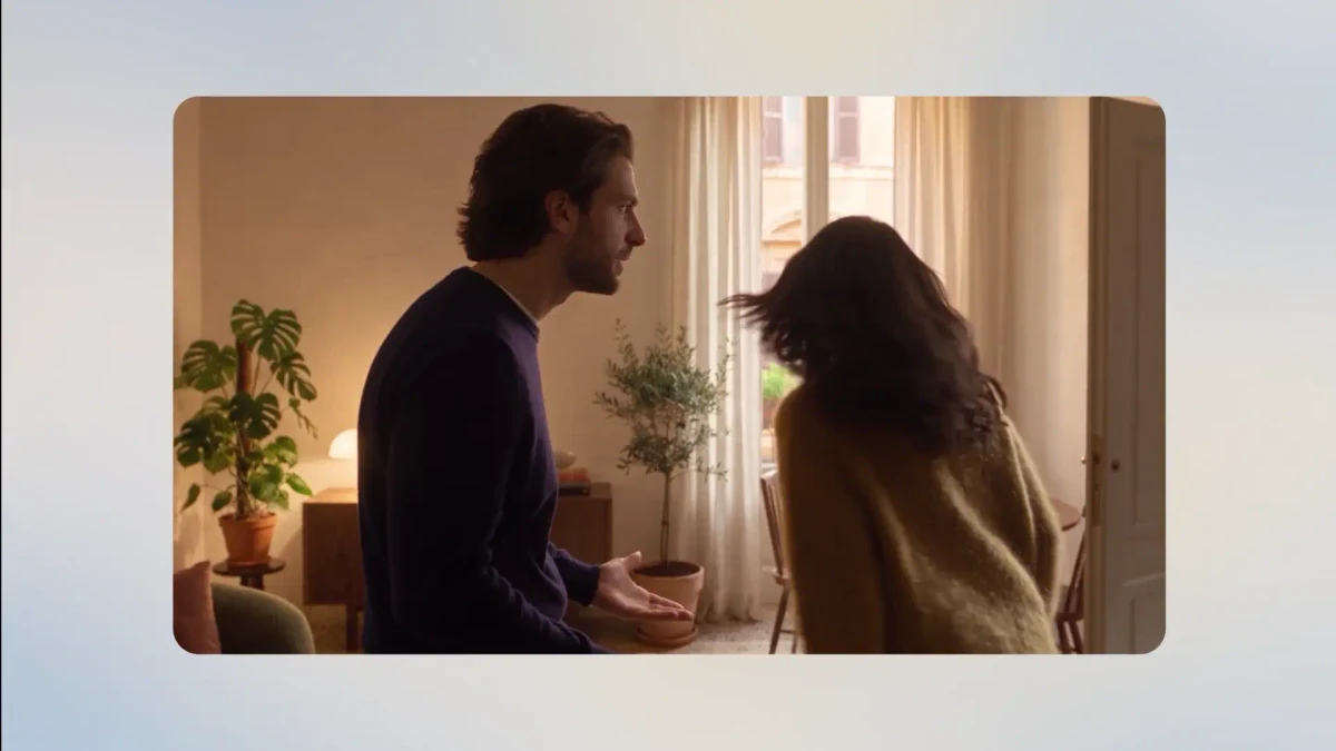ElevenLabs: Big scenes rarely come down to one sound