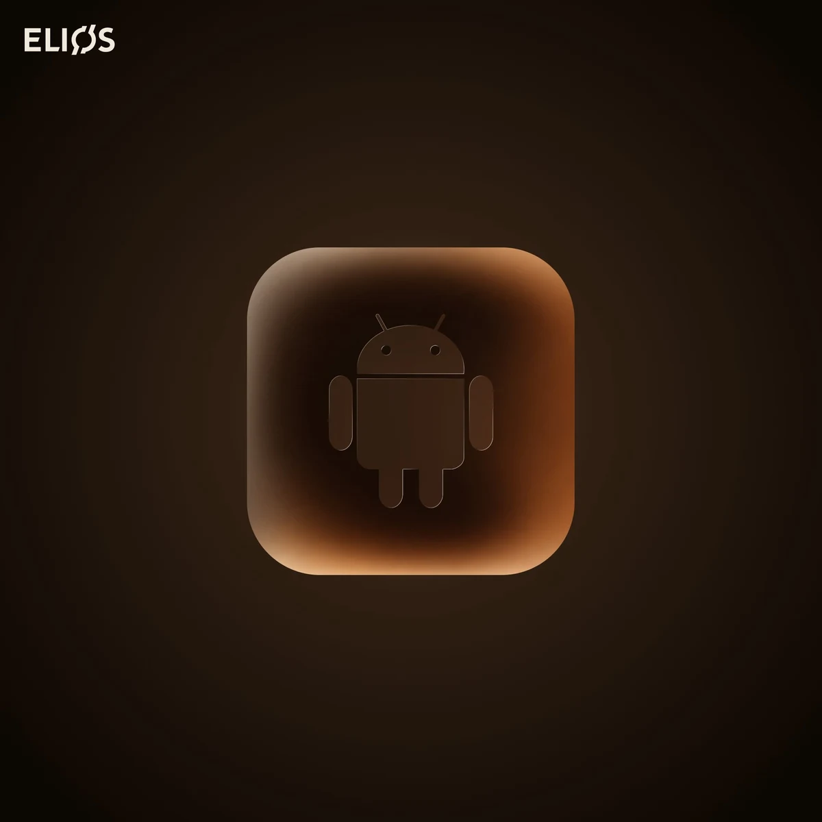 We’re looking for Android users to help us test Elios — public x-twitter post media curated for social post design inspiration.