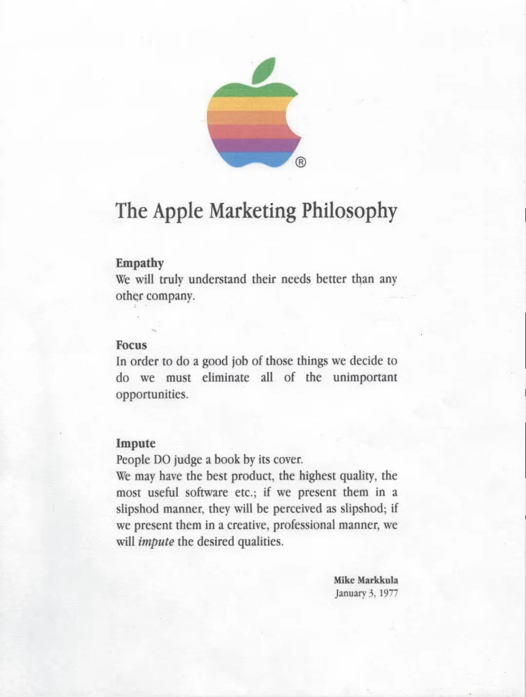 Emil Kowalski: People DO judge a book by its cover — public x-twitter post media curated for social post design inspiration.