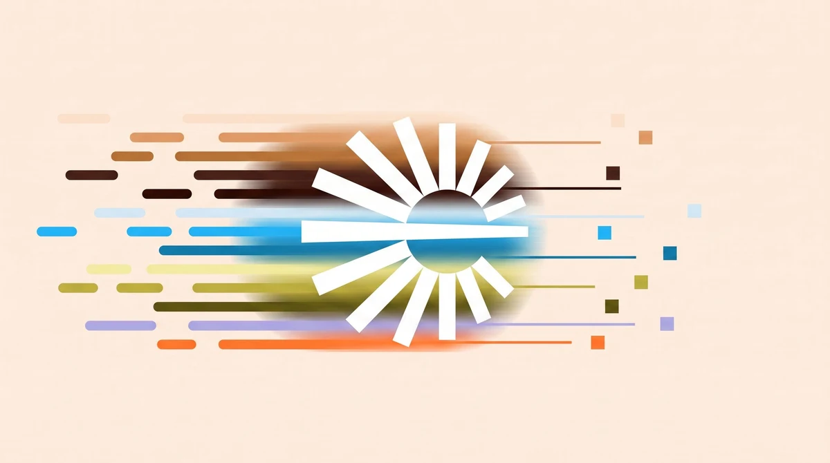 Espresso: Under a second — public x-twitter post media curated for social post design inspiration.