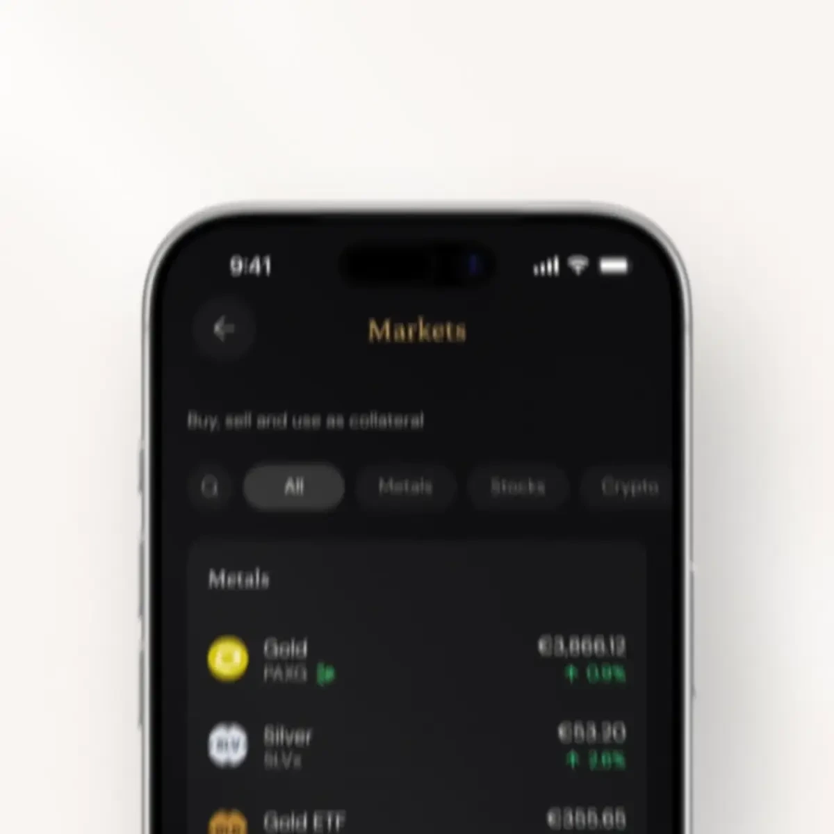 Ether.fi: Trade & Hold — public x-twitter post media curated for social post design inspiration.