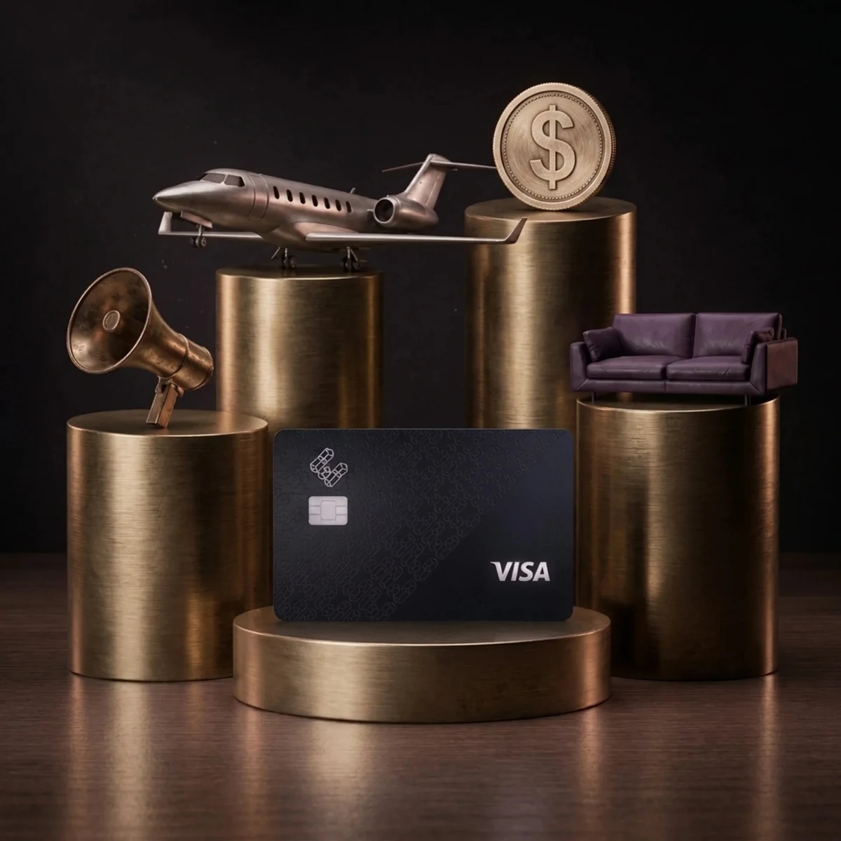 Ether.fi: Metal card — public x-twitter post media curated for social post design inspiration.
