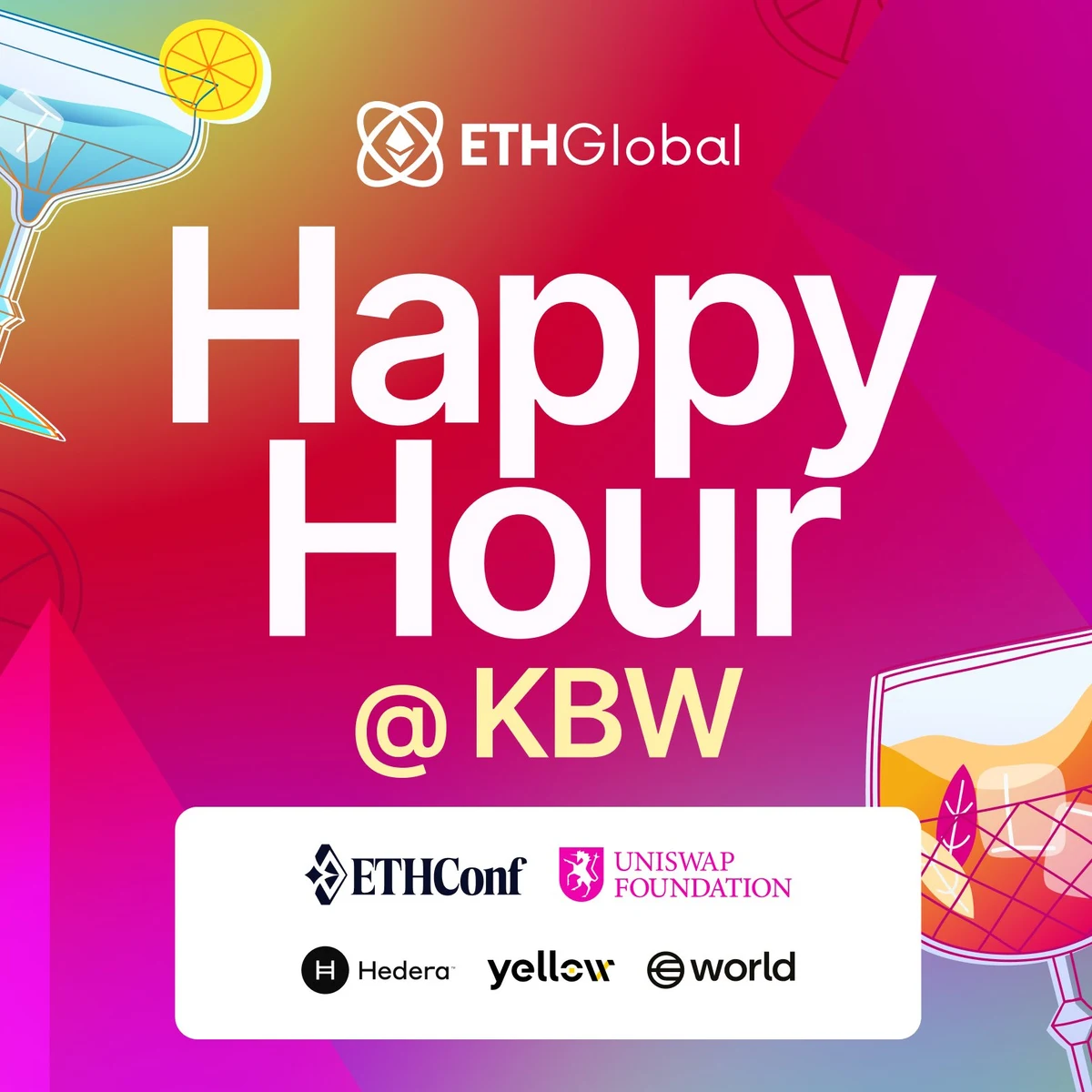 ETHGlobal: Heading to KBW2026 next week — public x-twitter post media curated for social post design inspiration.