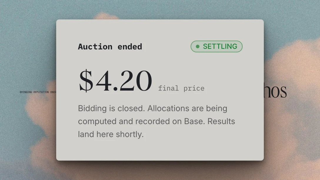 Ethos: it's perfect — public x-twitter post media curated for social post design inspiration.