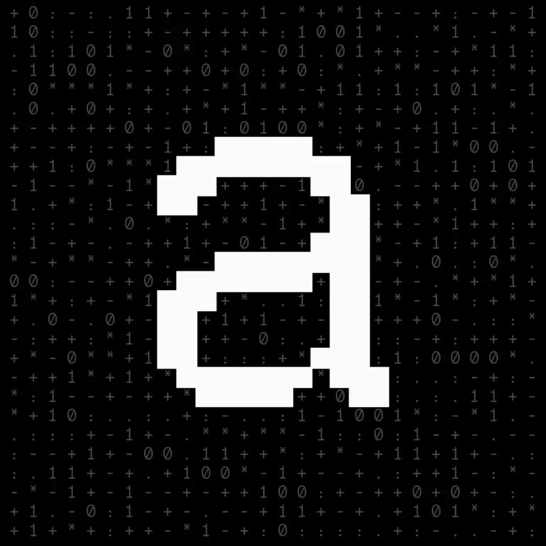 Evil Rabbit: ▲ Geist Pixel is now available on Google Fonts — public x-twitter post media curated for social post design inspiration.