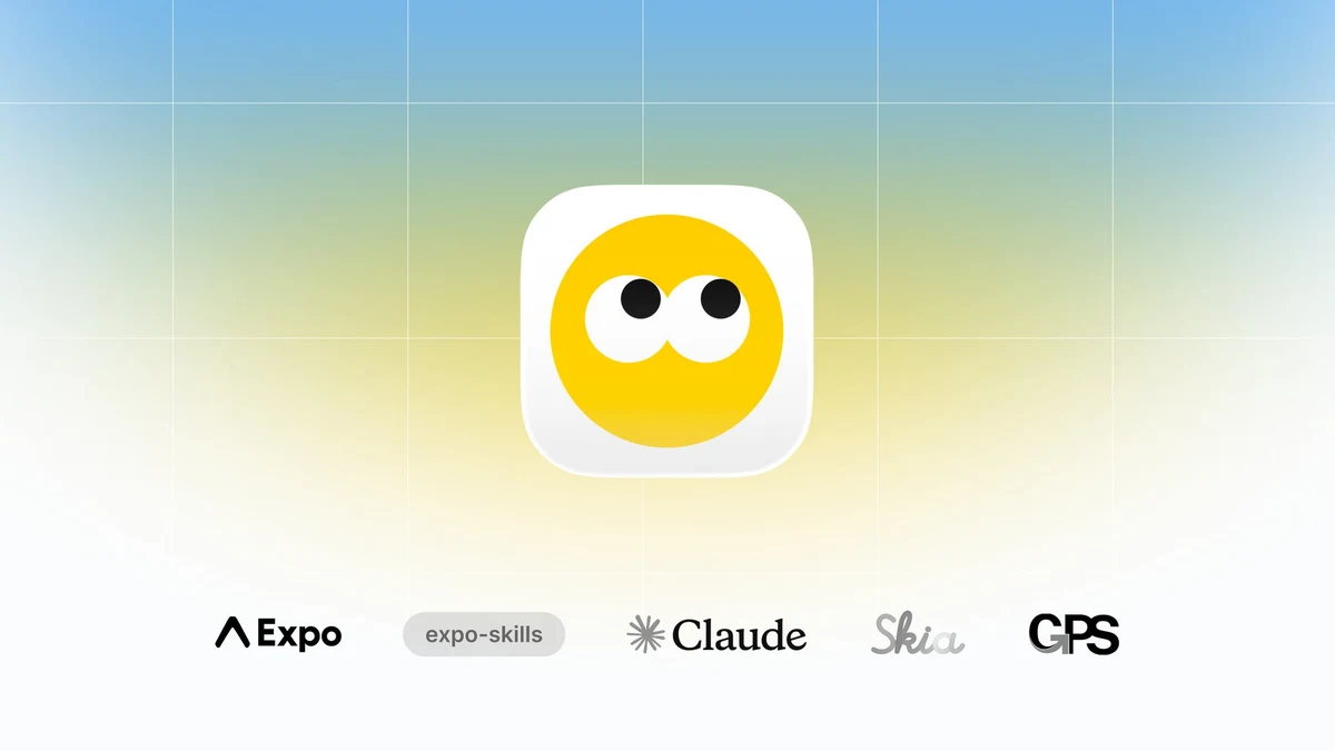 expo recent X visual — public x-twitter post media curated for social post design inspiration.