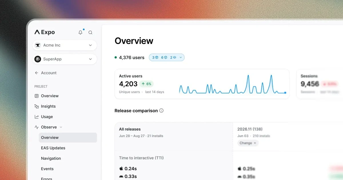 EAS Observe — public x-twitter post media curated for social post design inspiration.