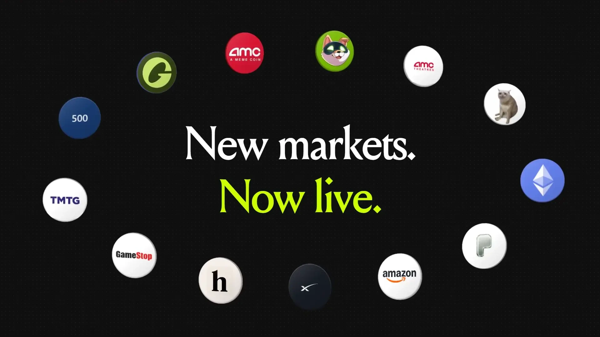 Fables: Chapter 2: Market Expansion ‍ — public x-twitter post media curated for social post design inspiration.