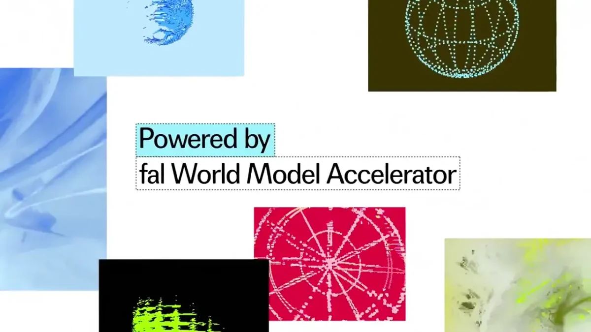 Fal Worlds