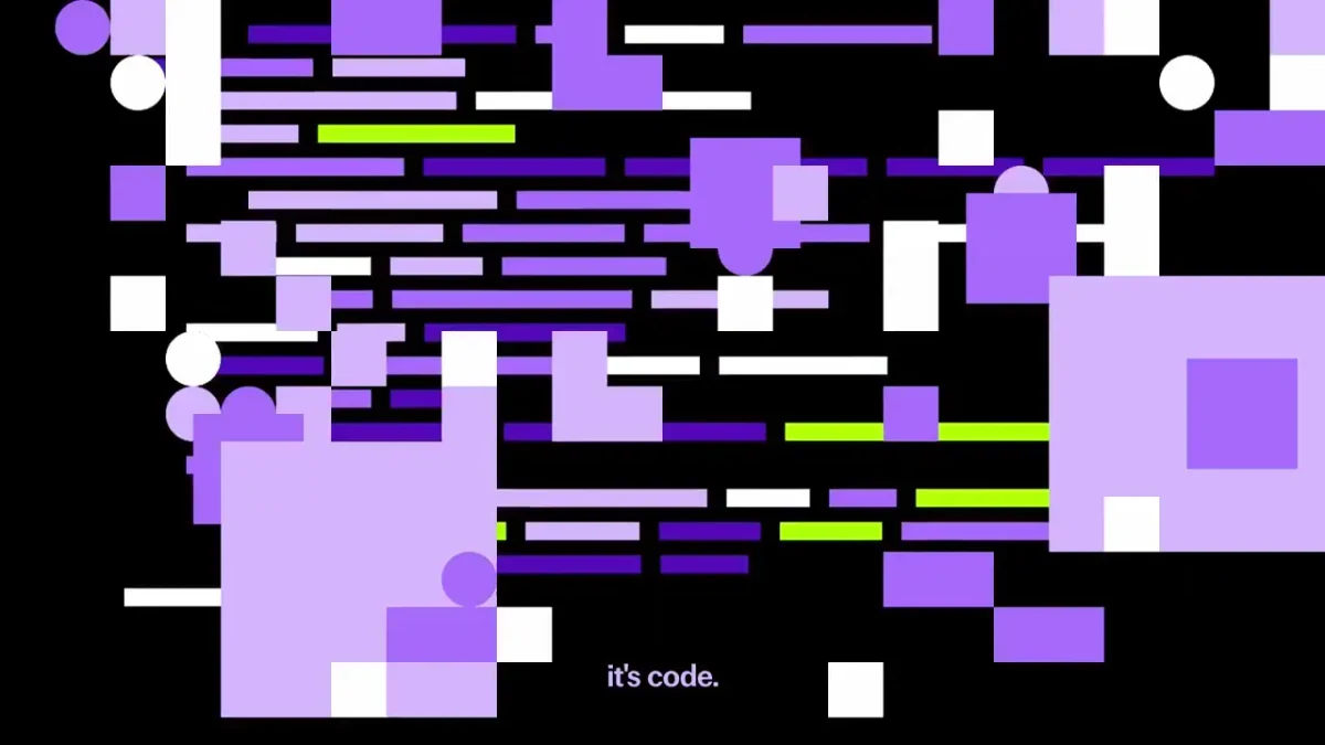 Motion to Code is now on fal