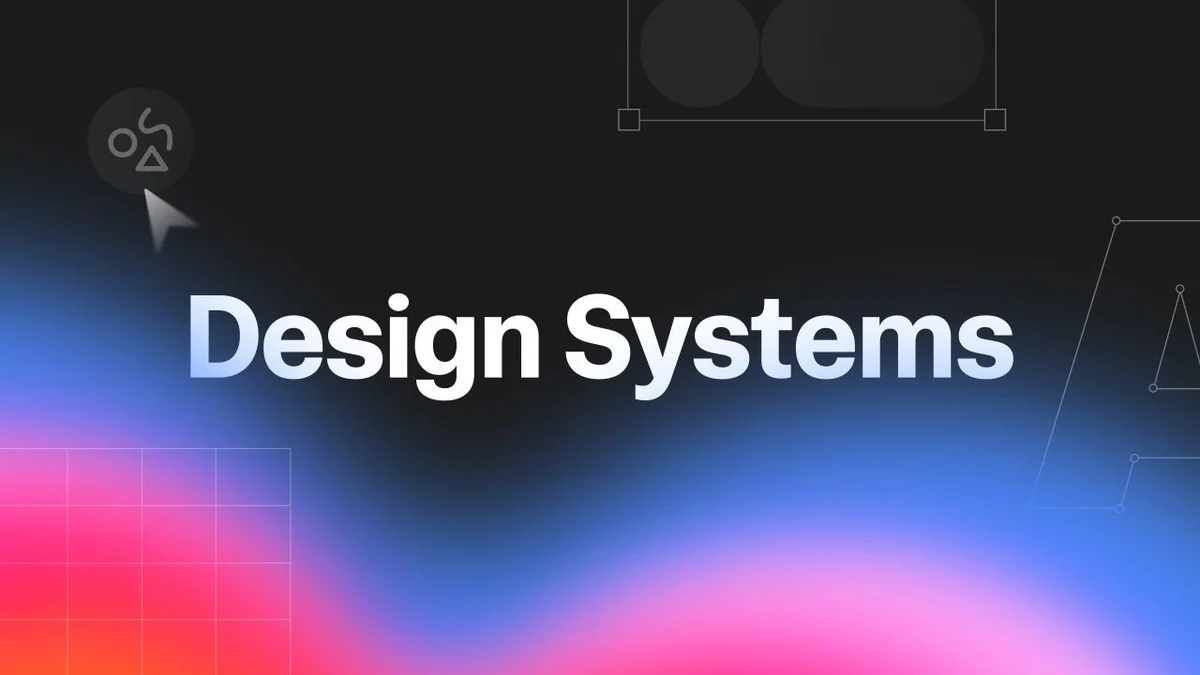 Felix Haas: Design Systems in Lovable — public x-twitter post media curated for social post design inspiration.