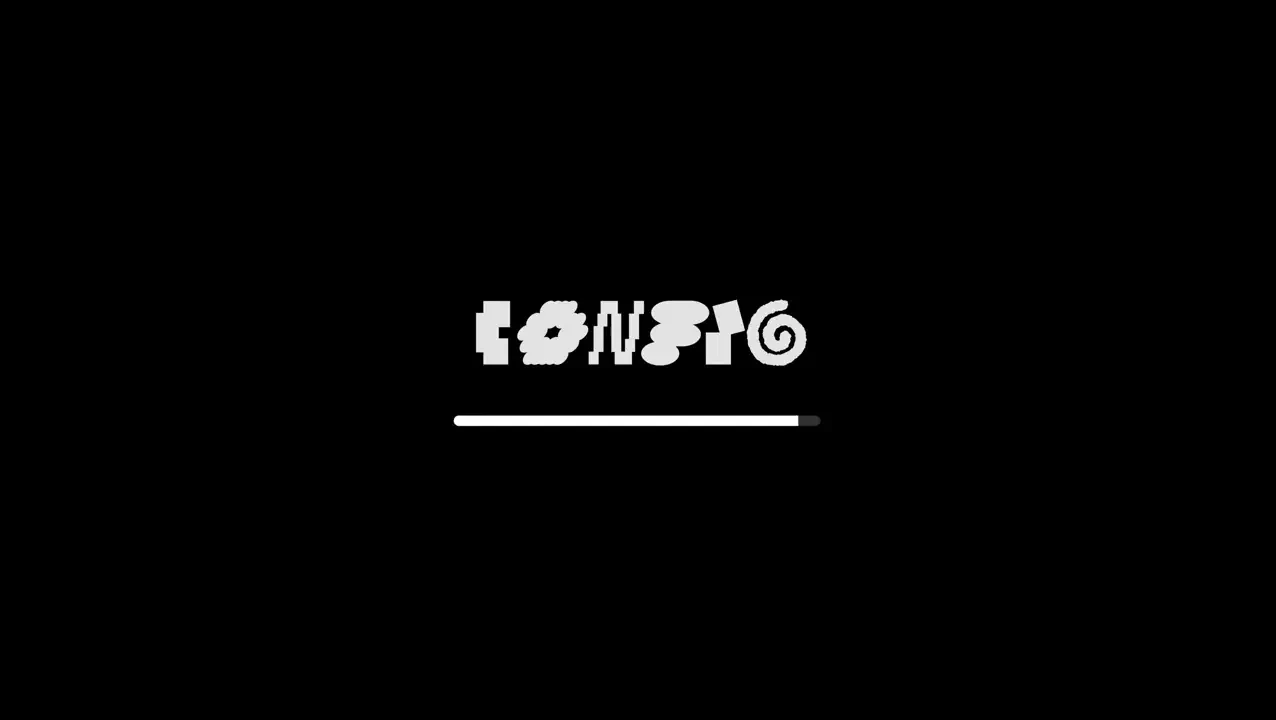 Figma: Config 2026 loading ❤️ this post to get the latest updates — public x-twitter post media curated for social post design inspiration.