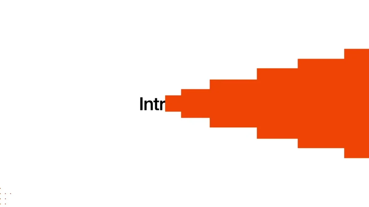 Firecrawl: the free Government & Legal Index for ChatGPT & Claude