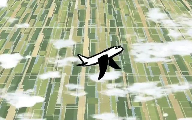Flapping Airplanes: We’ve spent the past year developing new primitives for GPUs