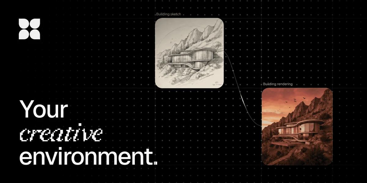 FLORA MCP Integration for Claude, Cursor & Agents — public x-twitter post media curated for social post design inspiration.