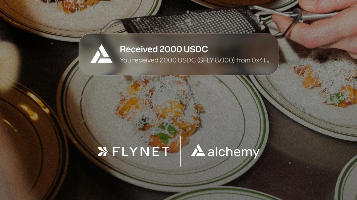 Flynet — public x-twitter post media curated for social post design inspiration.