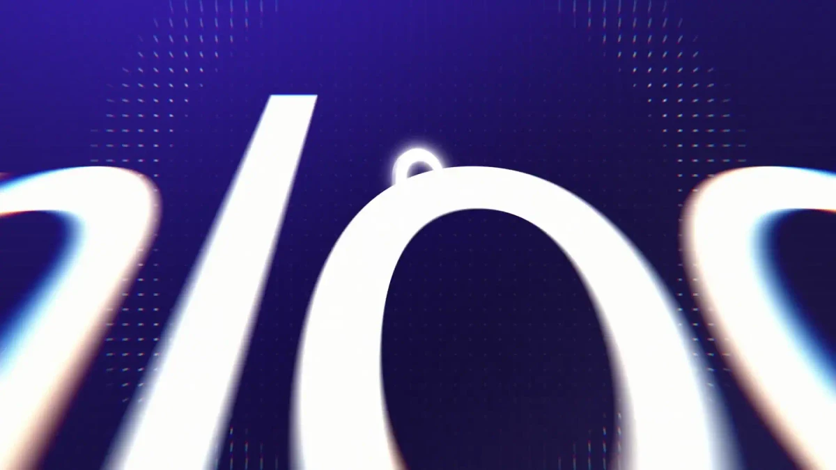 Cross margin is now live on fomo perps
